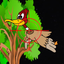 Toon's Duckshot icon