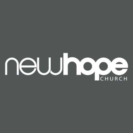 New Hope Church Lorton app icon