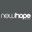 New Hope Church Lorton icon
