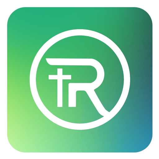 RestorationMS app icon