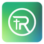 RestorationMS icon