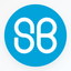 StudioBookings icon