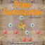 Prime Factorization Deluxe icon