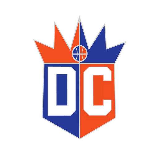 DC Sports (Events) app icon