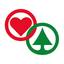 Despar Tribù icon