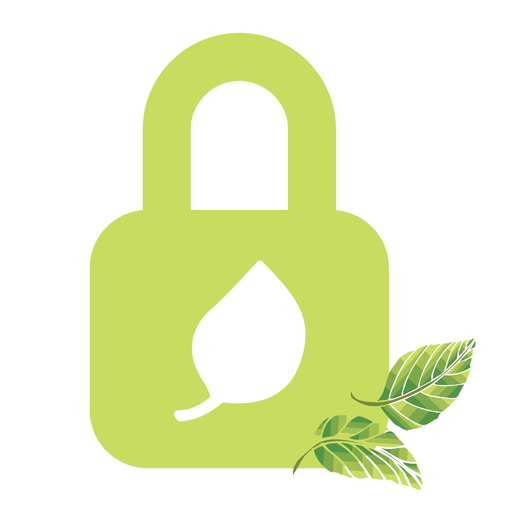 Lockers by Tintorería Bosques app icon