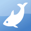 Marine Box icon