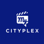 Webtic MyCityplex Cinema icon