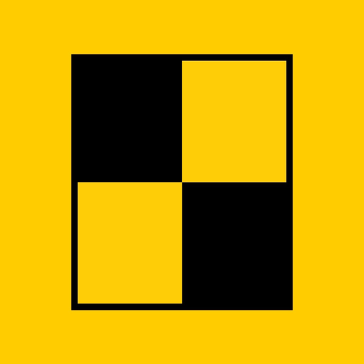 Stabila app icon