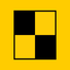 Stabila icon