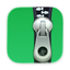 Extractor - Unarchive Files icon