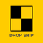 Stabila Dropship icon