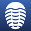 Digital Atlas of Ancient Life icon
