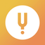 CuriosityStream icon