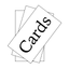 Plain Flashcards: AI & Study icon