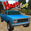 Hasty Cargo icon
