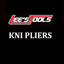 Lee's Tools for KNI Pliers icon