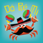 Chili Crab - The Musical Notes icon