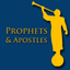 LDS Prophets and Apostles Pro icon