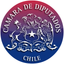 Diputados Chile icon