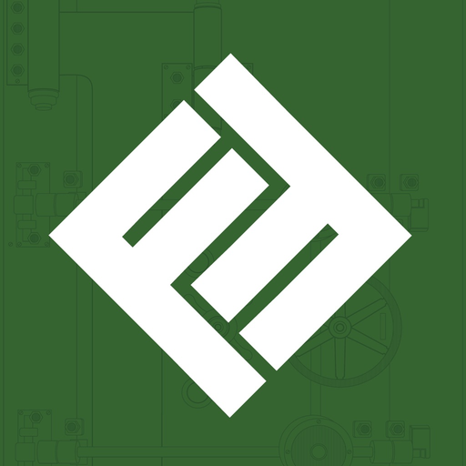 First Federal McMinnville app icon