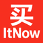 买ItNow icon