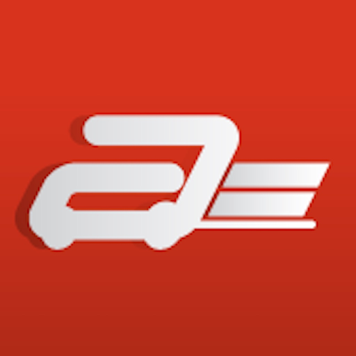 PowerTrack Service Assistant app icon