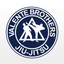 VALENTE BROTHERS JUJUTSU icon