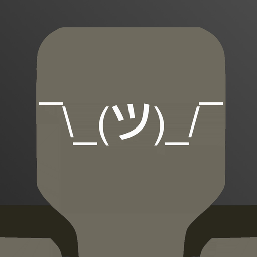 Text Emoticons Keyboard app icon
