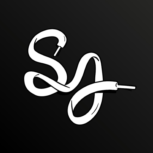 Shoe Junkyz - Shop Sneakers app icon