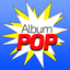 Album Pop icon