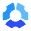 Hubstaff Time Tracker icon