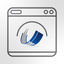 FasCard icon
