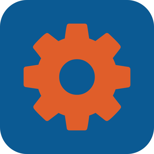 Leadership Competencies app icon