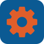 Leadership Competencies icon