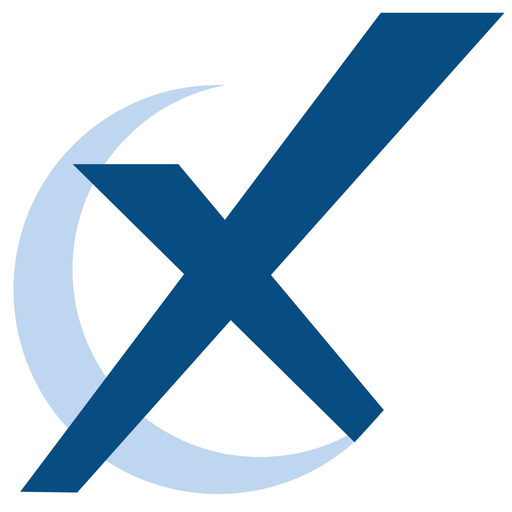 XT Mobile app icon
