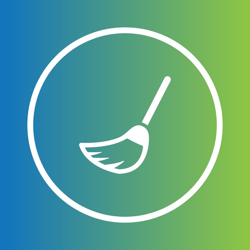 JupViec.vn: Home services app icon