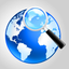Device Tracker for iPhone & iPad icon