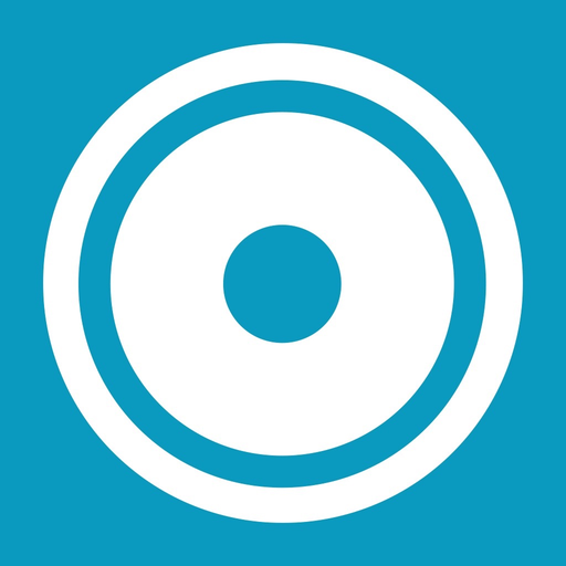 Consequence of Sound. app icon