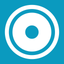 Consequence of Sound. icon