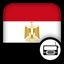 Egyptian Radio icon