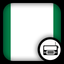Nigerian Radio icon