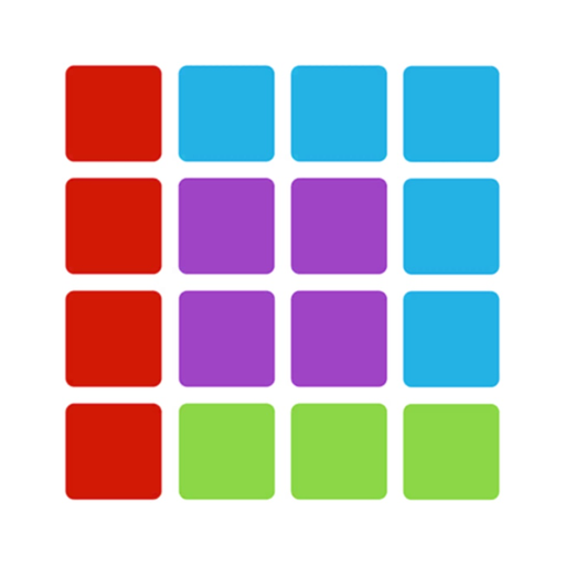 Block Puzzle 100 app icon
