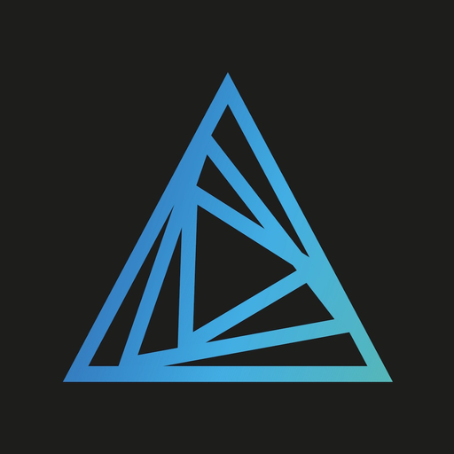 Detect Now app icon