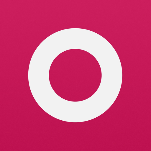 MAGic Remote TV remote control app icon
