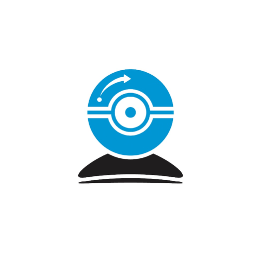 IP CAM Controller app icon