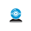 IP CAM Controller icon