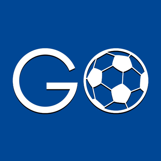 Go Peking: Om IFK Norrköping app icon
