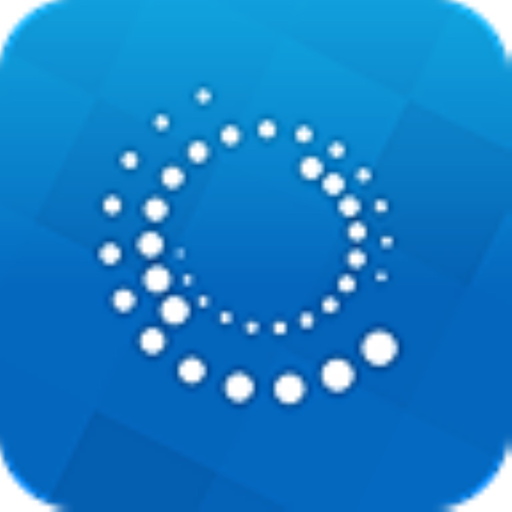 Dotcare for Health & Lifestyle app icon