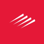 WIZZIT icon